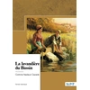 Image de La lavandière du bassin Corinne Nadaux-Cazade