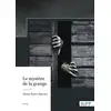 Image de Le mystère de la grange Olivier Burtin-Baudot