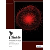 Image de La citadelle Christian Barbarit