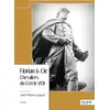Image de Florian & Cie : chevaliers du Cercle d'Or Jean-Michel Legaud