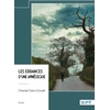 Image de Les errances d'une amnésique Chantal Canu-Crouët