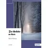 Image de Des libellules en hiver Bruno Piwnica