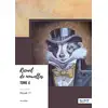 Image de Recueil de nouvelles Tome 4 Riquet 1er