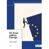 Image de Et Zeus enleva Europe Pierre Tabarin