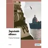 Image de Improbable attirance Franny Fernandez