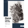 Image de Charcot : l'écho de mon corps Hadjera Hamlet