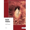 Image de Rush perdu Jakob Cassini