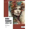 Image de La Recluse - Tome 2 Mich'Neveux