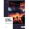 Image de Les loups sont lâchés Patricia Vidal Schneider