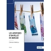 Image de Les aventures d'un billet de banque Clément Mailhou