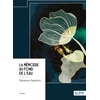 Image de La mémoire au fond de l'eau Fabienne Gaiottino