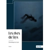 Image de Les rives du Styx Dominique Le Lan