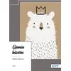 Image de Gamin bizarre Matéo Mouzin