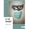 Image de Le vol masqué Georges Savillan