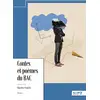 Image de Contes et poèmes du BAC Badre Kadiri