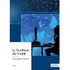 Image de Le bonheur de l'oubli Aurore Balland-Pieuchot