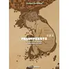 Image de Palimpseste : Parcours d'une adoptée en provenance de Corée Lisa Wool-Rim Sjoblom