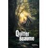 Image de Quitter Beaume Candice Isola