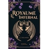Image de Le Royaume Infernal L. T. Deslandes