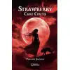 Image de Strawberry Cake Circus Philippe Jeannot