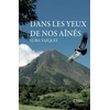 Image de Dans les yeux de nos aînés Luisa Vazquez