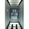 Image de Da Petri Code Jean-Marie Cloarec