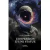 Image de Confession d'une statue Alyx Cardoso
