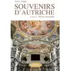 Image de Souvenirs d'Autriche - Tome I : Allons ensemble Nona Lagié