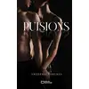 Image de Pulsions Frédéric Perenes
