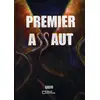 Image de Premier Assaut Lidjo