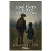 Image de Les enfants-loups prussiens Brigitte Pauline