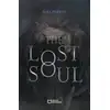 Image de The Lost Soul Elira Pierwyn