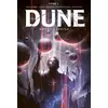 Image de Dune - Maison Corrino Tome 1 Brian Herbert, Kevin J. Anderson