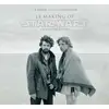 Image de Star Wars, le making of un nouvel espoir J. W. Rinzler