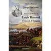 Image de Jusqu'au bout : ou l'étonnant destin de Louis Romeuf général d'empire Patrick Mabrier