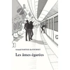 Image de Les âmes égarées Arnaud Dartige Du Fournet
