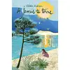 Image de A jamais ta terre Elodie Audrain