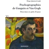 Image de Psychogéographies de Gauguin et Van Gogh : Deux âmes en quête d'espace Diogo Queiros-Condé