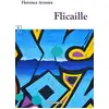Image de Flicaille Florence Arnoux