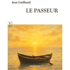 Image de Le passeur Jean Guilbaud