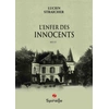 Image de L'enfer des innocents Lucien Straicher