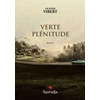 Image de Verte plénitude Olivier Vibert