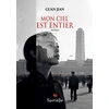 Image de Mon ciel est entier Jian Guan