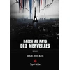 Image de Daech au pays des merveilles Marc Hecker