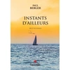 Image de Instants d'ailleurs Paul Berger