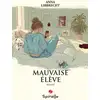 Image de Mauvaise élève Anna Libbrecht