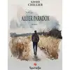 Image de Allier Paradox Xavier Chillier
