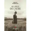 Image de Au-delà de l'aube Erwann Gerbaud