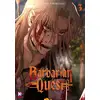 Image de Barbarian quest Tome 3