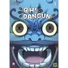 Image de Oh Dangun Tome 3 Gyuntak Lee
